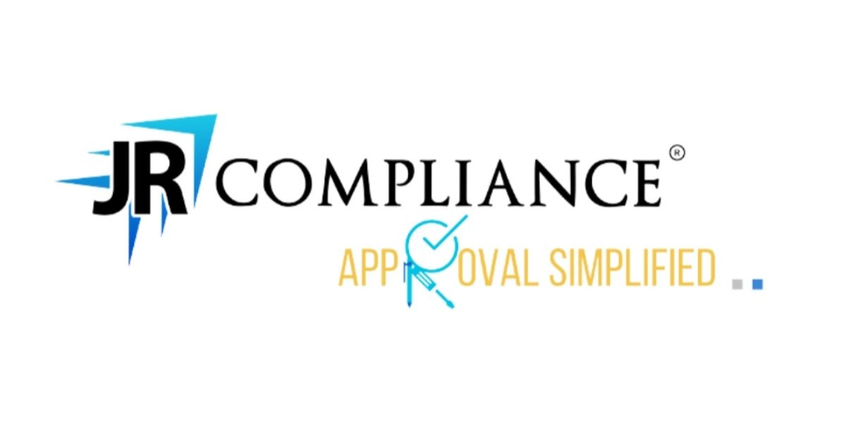 JR Compliance & Testing Labs: Making Compliance Easier for Businesses
